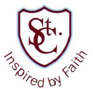 St Catherine's Primary School Moorabbin - Sydney Private Schools