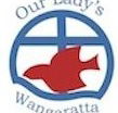 Our Lady's Primary School Wangaratta - Sydney Private Schools