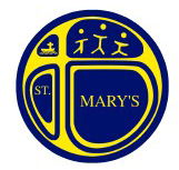 St Mary's Primary School Hampton - Sydney Private Schools