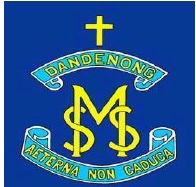 St Mary's Primary School Dandenong - Sydney Private Schools