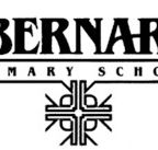 St Bernard's Primary School Wangaratta - Sydney Private Schools