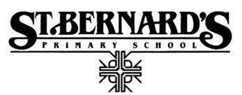St Bernard's Primary School Wangaratta - Sydney Private Schools 0