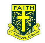 St Patrick's Catholic Primary School Asquith - Sydney Private Schools