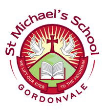 St Michael's School - Sydney Private Schools 0