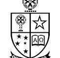 St Kevin's College Toorak - Sydney Private Schools