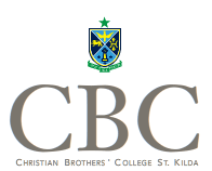 Christian Brothers' College - Sydney Private Schools