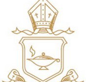 Ivanhoe Girls' Grammar School - Sydney Private Schools