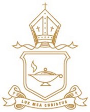 Ivanhoe Girls' Grammar School