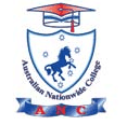Australian Nationwide College - Sydney Private Schools 0