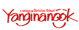 Yanginanook Christian School - Sydney Private Schools