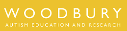 Woodbury Autism Education And Research - thumb 0