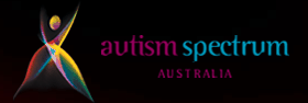 Aspect Western Sydney School - Sydney Private Schools