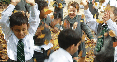 Trinity Grammar Preparatory School - thumb 2