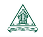 Trinity Grammar Preparatory School - Sydney Private Schools 3