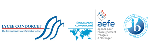 The International French School of Sydney