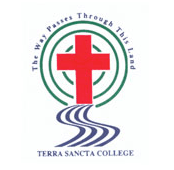 Terra Sancta College - Sydney Private Schools