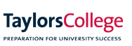 Taylors College - Sydney Private Schools