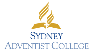 Sydney Adventist College - Sydney Private Schools