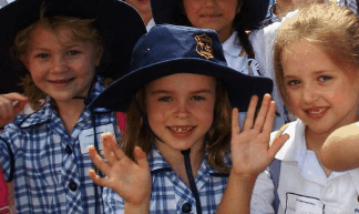 St Thomas Catholic Primary School - Sydney Private Schools 0