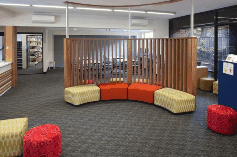 St Thomas Catholic Primary School - Sydney Private Schools 1