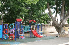 St Thomas Catholic Primary School - Sydney Private Schools 2