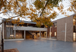 St Thomas Catholic Primary School - Sydney Private Schools 3