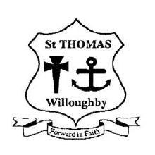 St Thomas Catholic Primary School - Sydney Private Schools 5