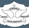 St Raphaels Catholic Primary School