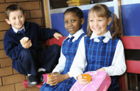 Mawson ACT Sydney Private Schools