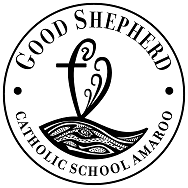 Amaroo ACT Sydney Private Schools