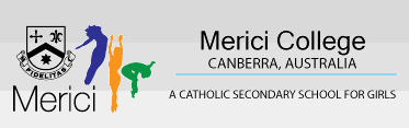 Merici College - Sydney Private Schools 1