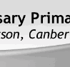Rosary Primary School - Sydney Private Schools