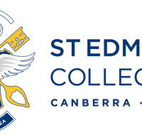 St Edmund's College Canberra - Sydney Private Schools