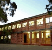 St Josephs Catholic Primary School - Sydney Private Schools