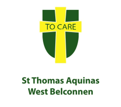 Charnwood ACT Sydney Private Schools
