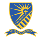 St Josephs Catholic Primary School