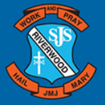 Riverwood NSW Sydney Private Schools