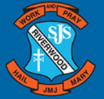 St Josephs Catholic Primary School Riverwood - Sydney Private Schools