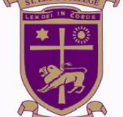 St Leo's Catholic College