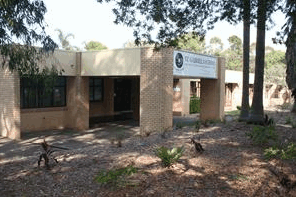 St Gabriels School - Sydney Private Schools 0