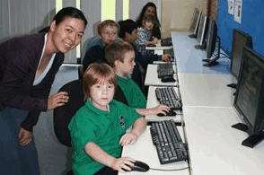 St Gabriels School - Sydney Private Schools 1