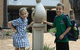 St Gabriels School - thumb 2