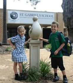 St Gabriels School - Sydney Private Schools 2