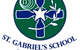 St Gabriels School - thumb 3