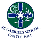 St Gabriels School - Sydney Private Schools 3