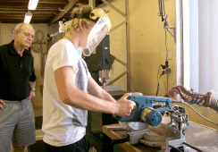 Obley Education Centre - Sydney Private Schools