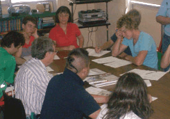 Obley Education Centre - Sydney Private Schools 1