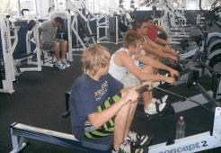 Obley Education Centre - Sydney Private Schools 2