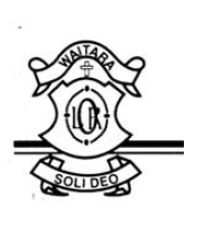 Waitara NSW Sydney Private Schools