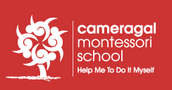 Cameragal Montessori School - Sydney Private Schools